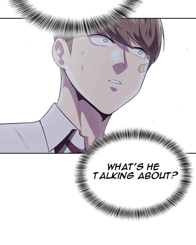 The Boy Of Death - Chapter 100 Page 156