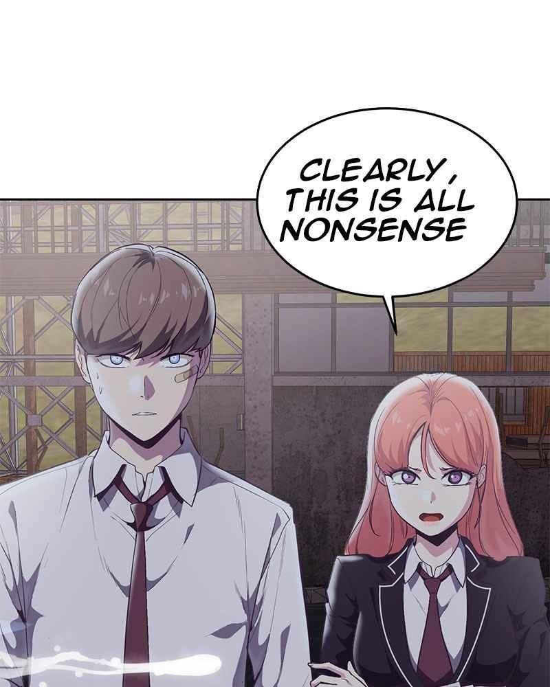 The Boy Of Death - Chapter 100 Page 164