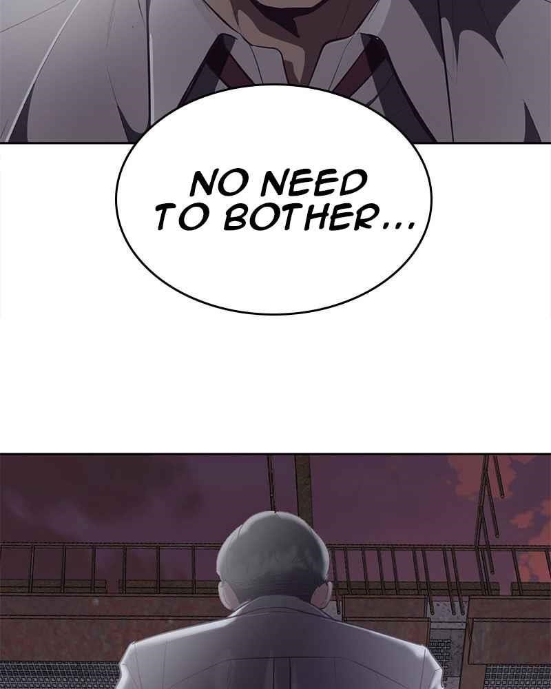 The Boy Of Death - Chapter 100 Page 166