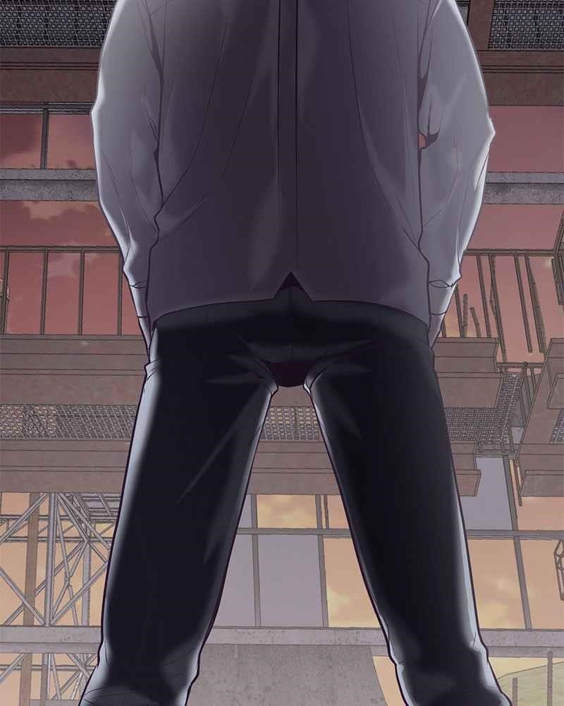 The Boy Of Death - Chapter 100 Page 167