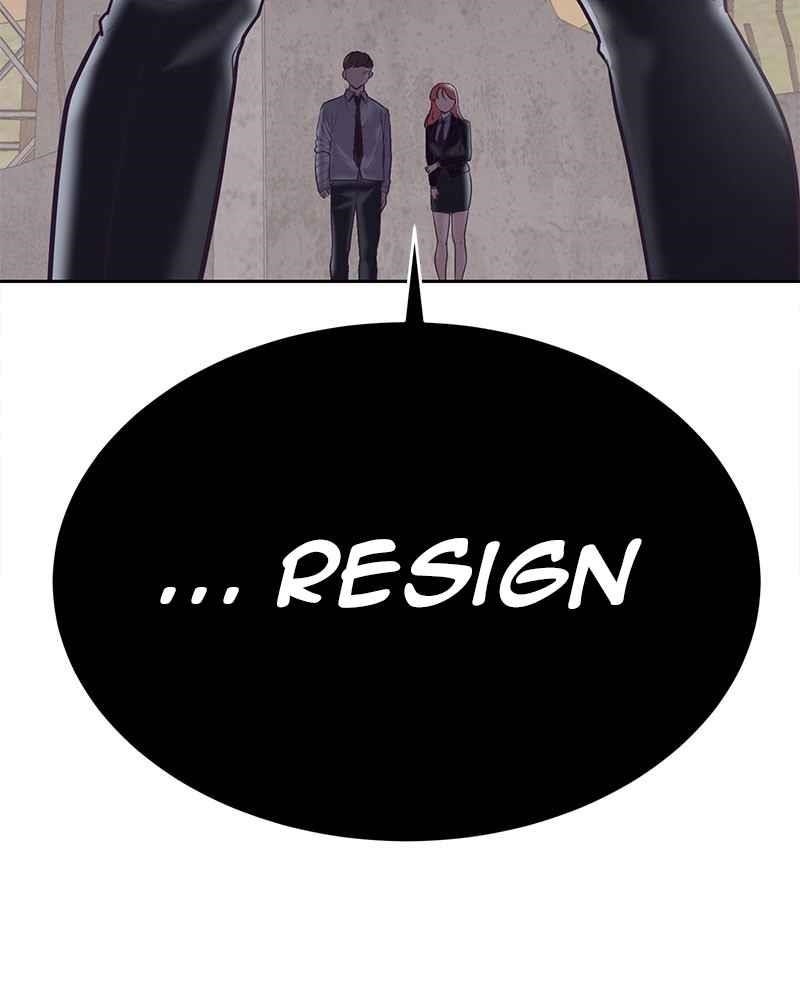 The Boy Of Death - Chapter 100 Page 168