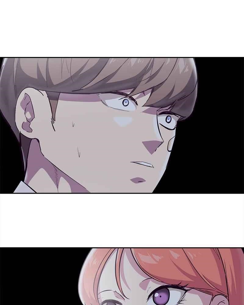 The Boy Of Death - Chapter 100 Page 169