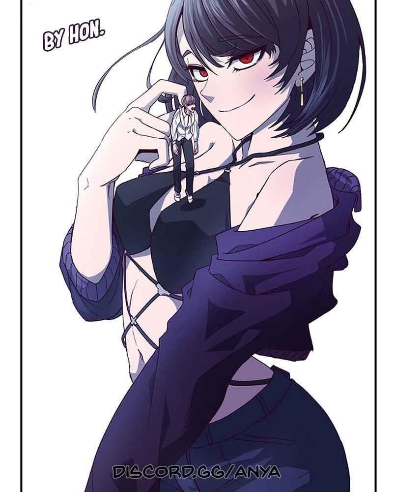 The Boy Of Death - Chapter 100 Page 176