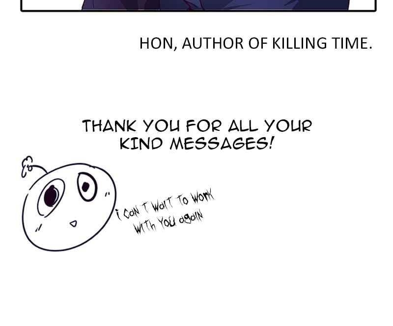 The Boy Of Death - Chapter 100 Page 177