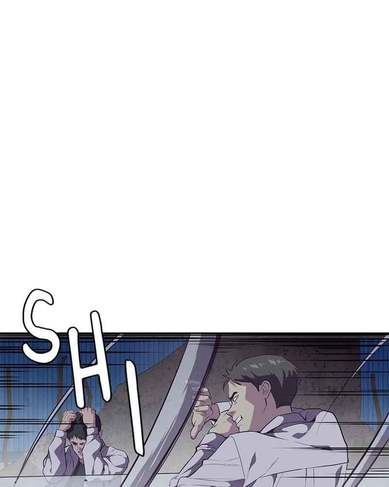 The Boy Of Death - Chapter 100 Page 18