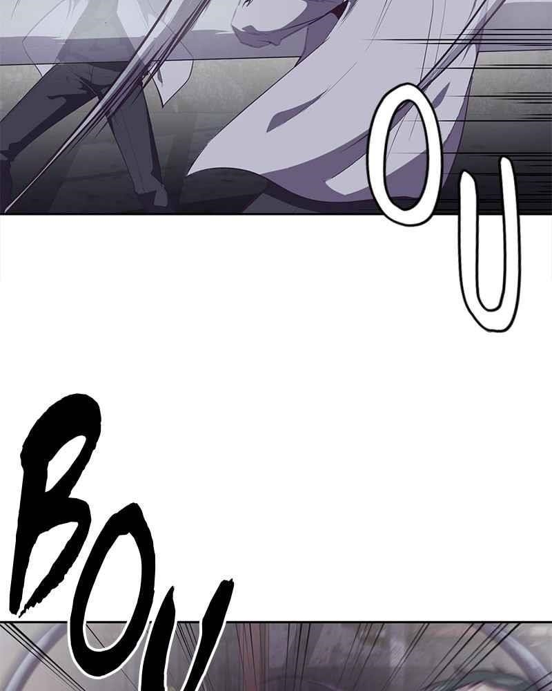 The Boy Of Death - Chapter 100 Page 19