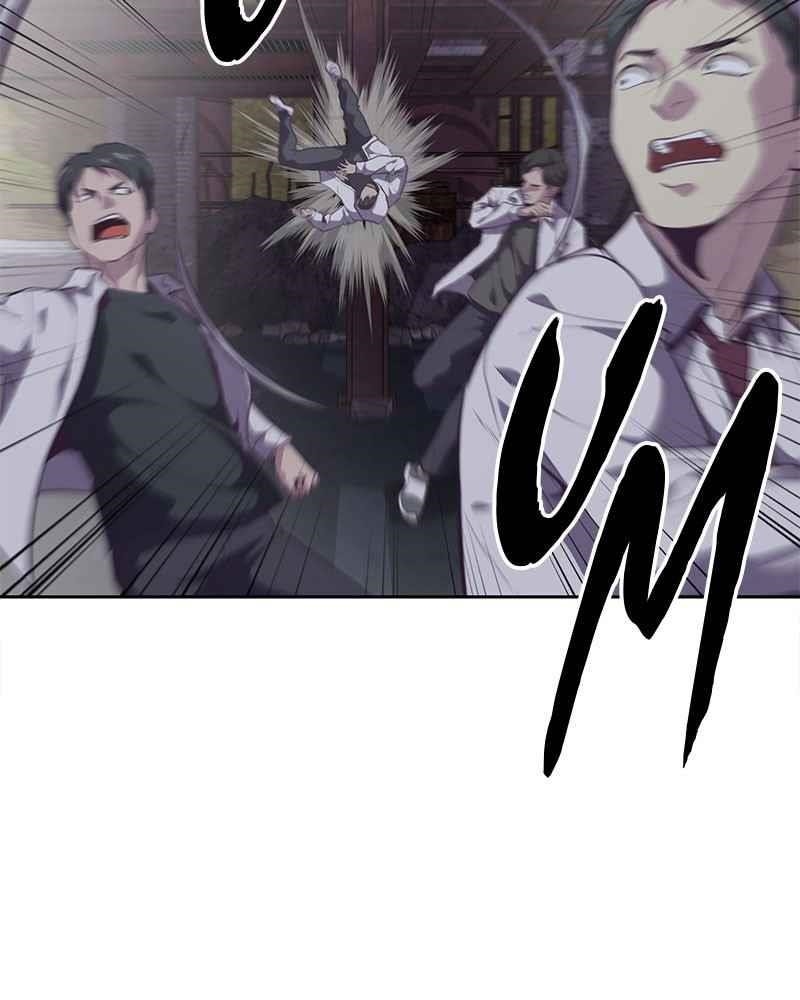 The Boy Of Death - Chapter 100 Page 20