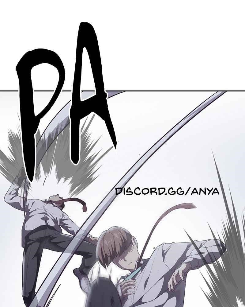 The Boy Of Death - Chapter 100 Page 21