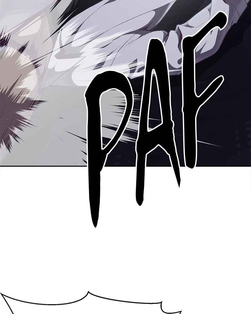 The Boy Of Death - Chapter 100 Page 23