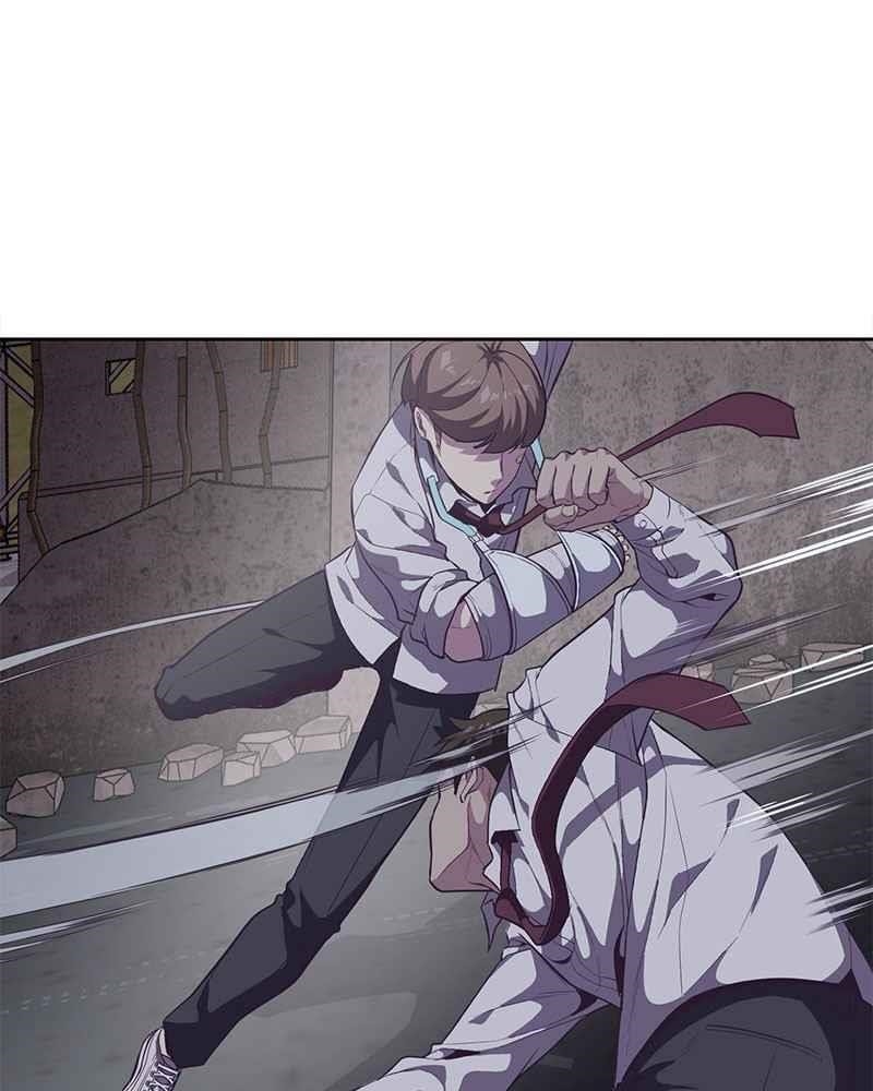 The Boy Of Death - Chapter 100 Page 29