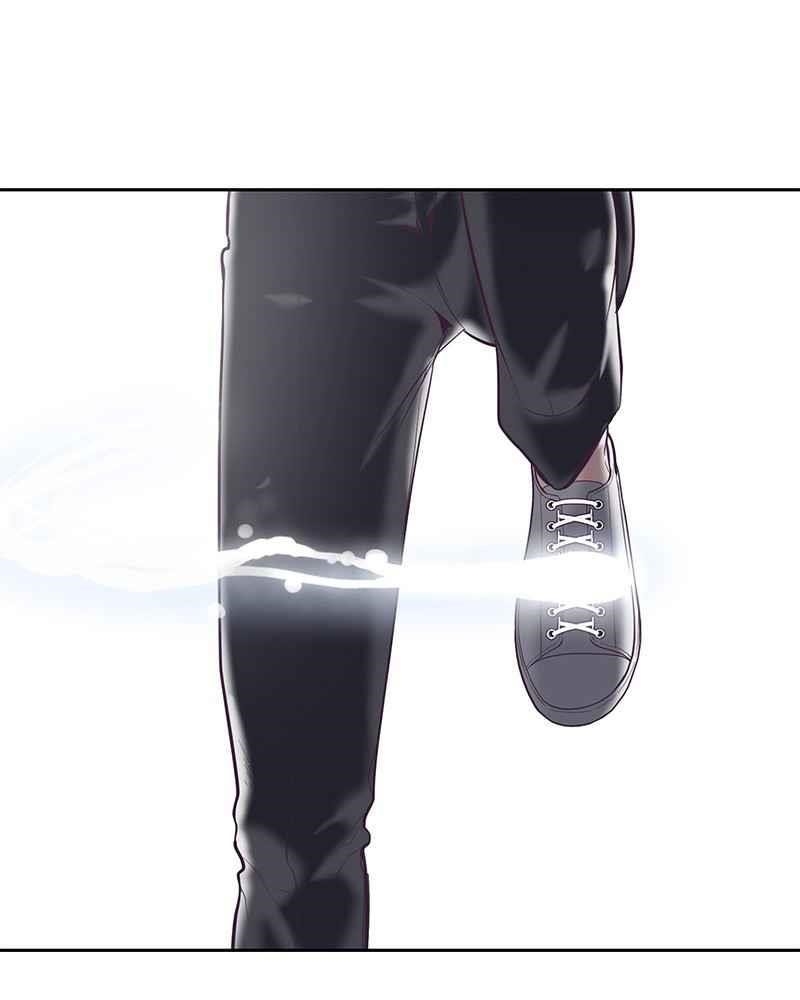 The Boy Of Death - Chapter 100 Page 3