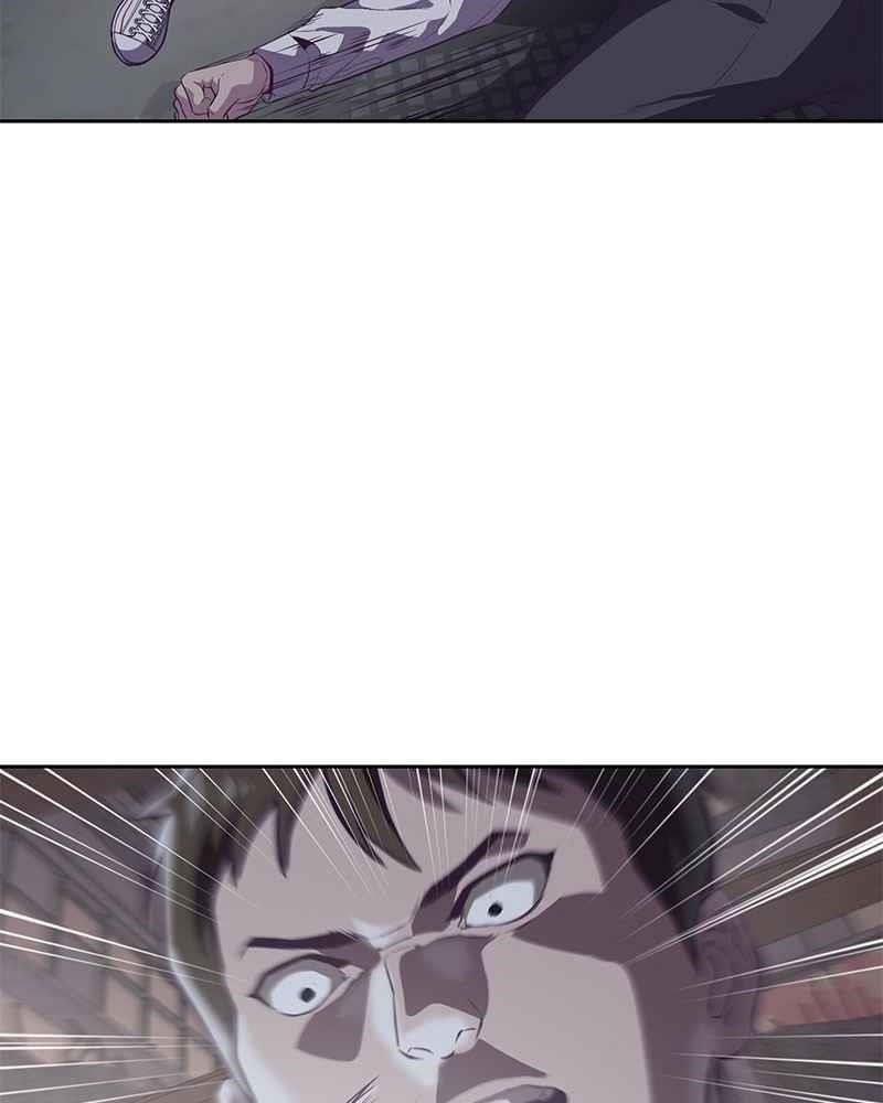 The Boy Of Death - Chapter 100 Page 30