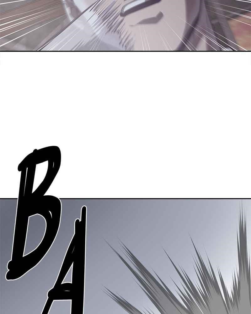 The Boy Of Death - Chapter 100 Page 31