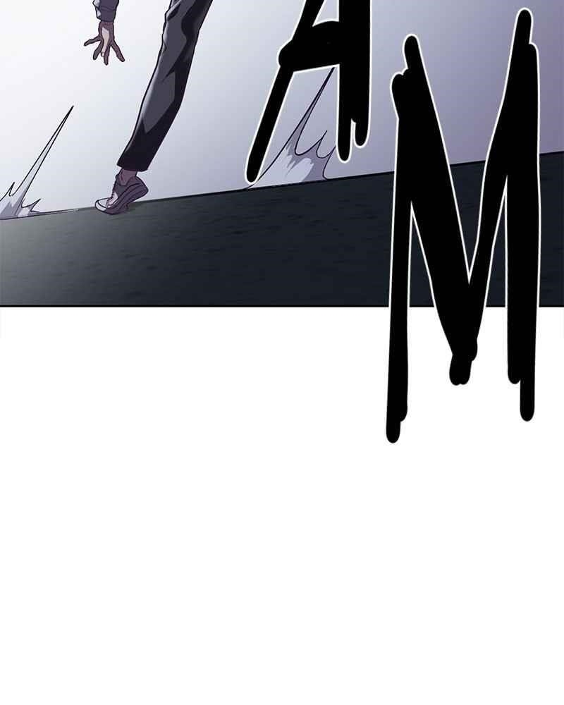 The Boy Of Death - Chapter 100 Page 33