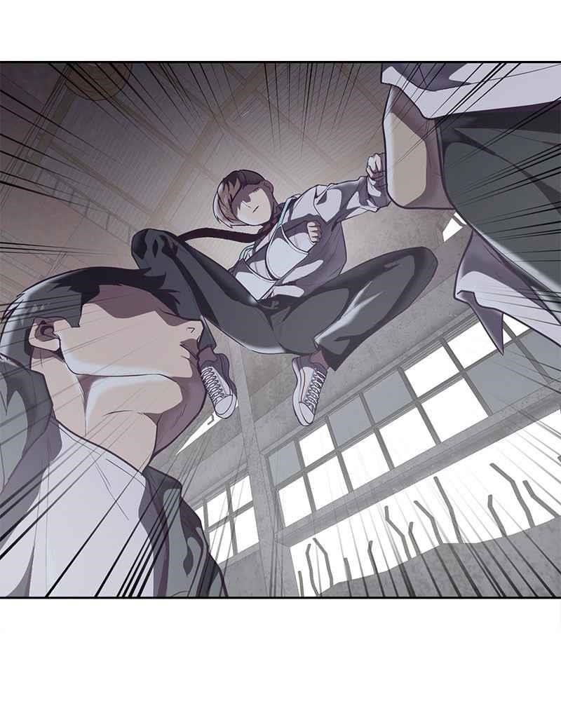 The Boy Of Death - Chapter 100 Page 34