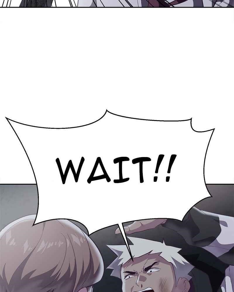 The Boy Of Death - Chapter 100 Page 42