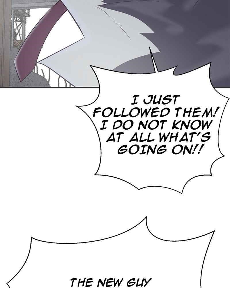 The Boy Of Death - Chapter 100 Page 45