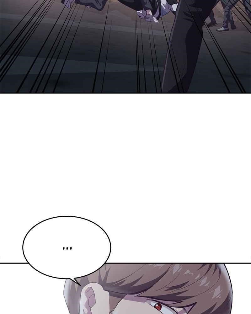 The Boy Of Death - Chapter 100 Page 47