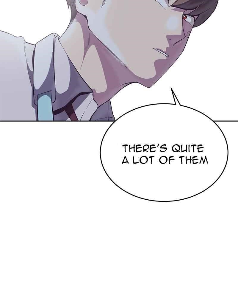 The Boy Of Death - Chapter 100 Page 48