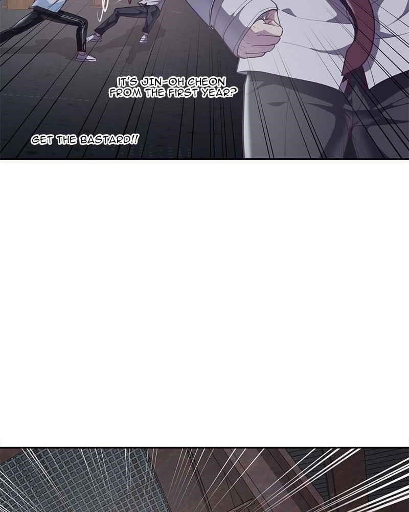 The Boy Of Death - Chapter 100 Page 52