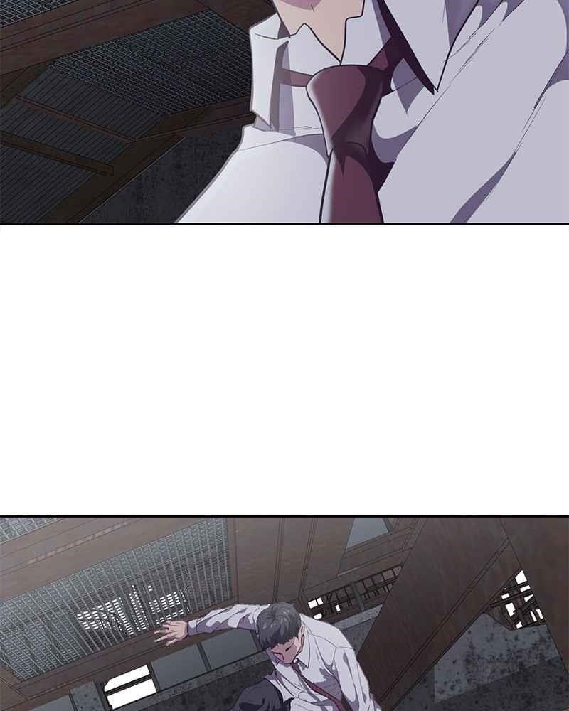 The Boy Of Death - Chapter 100 Page 55