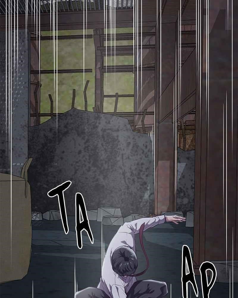 The Boy Of Death - Chapter 100 Page 57