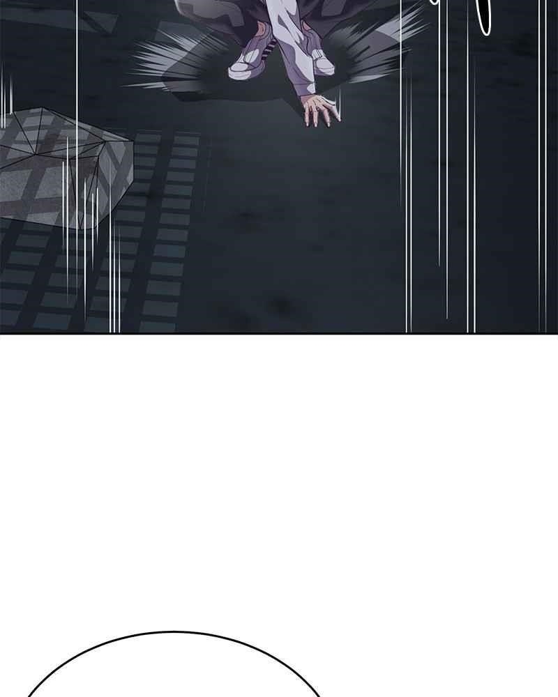 The Boy Of Death - Chapter 100 Page 58