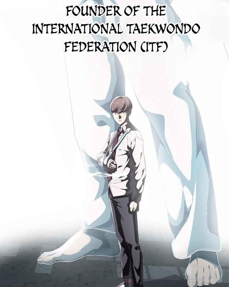 The Boy Of Death - Chapter 100 Page 6