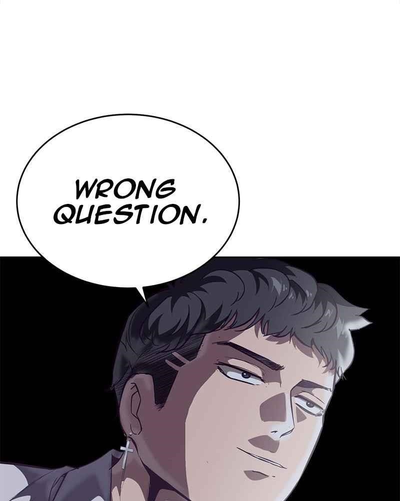 The Boy Of Death - Chapter 100 Page 60