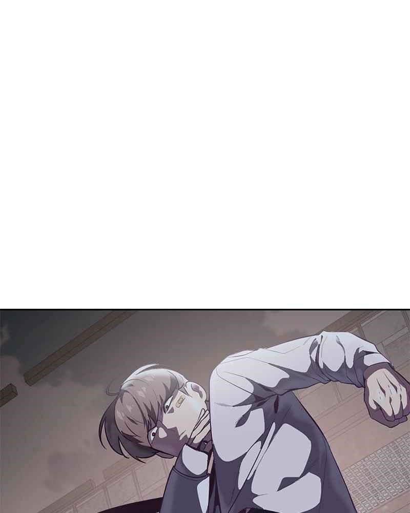 The Boy Of Death - Chapter 100 Page 66