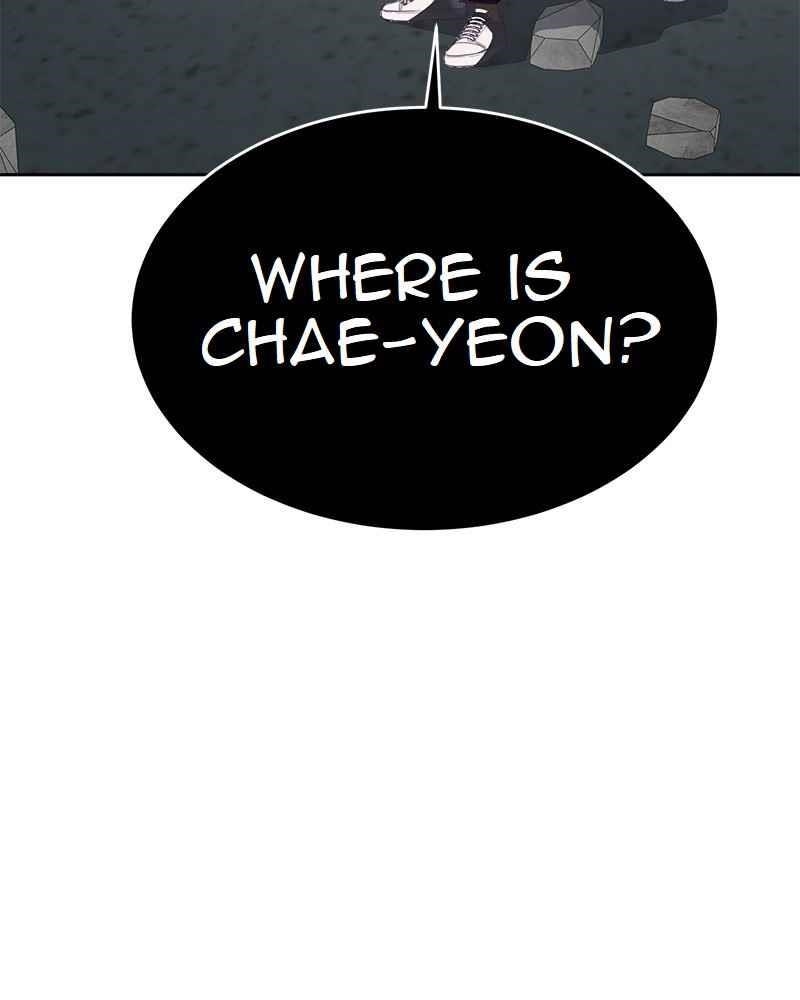 The Boy Of Death - Chapter 100 Page 7