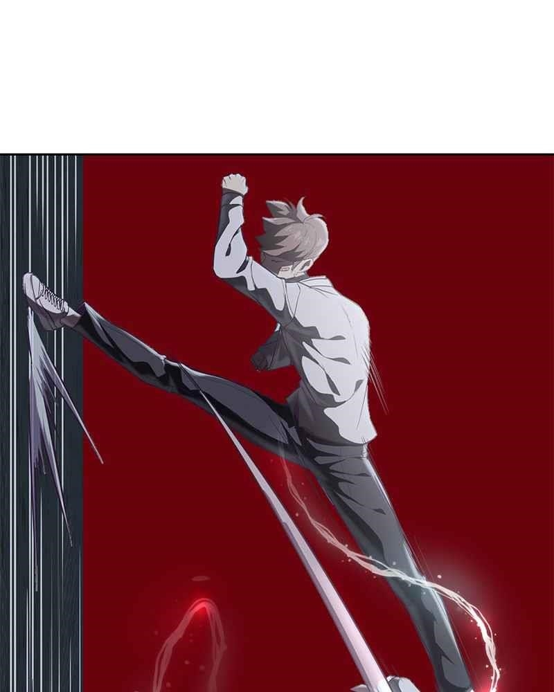 The Boy Of Death - Chapter 100 Page 72