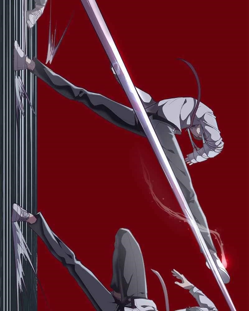 The Boy Of Death - Chapter 100 Page 74