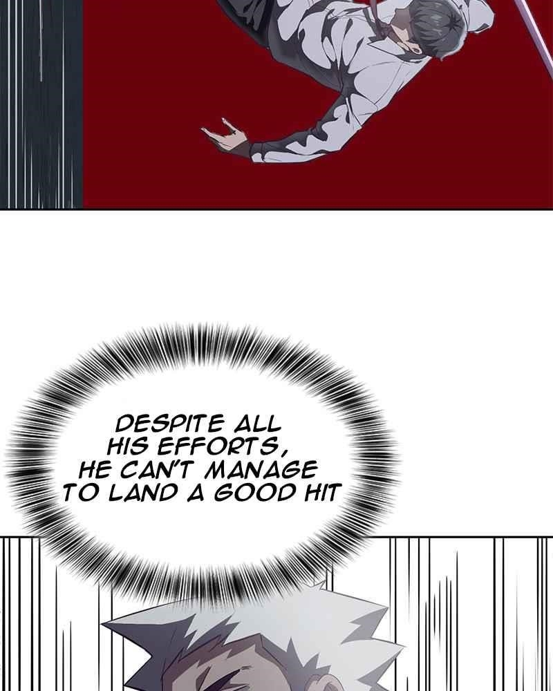 The Boy Of Death - Chapter 100 Page 75