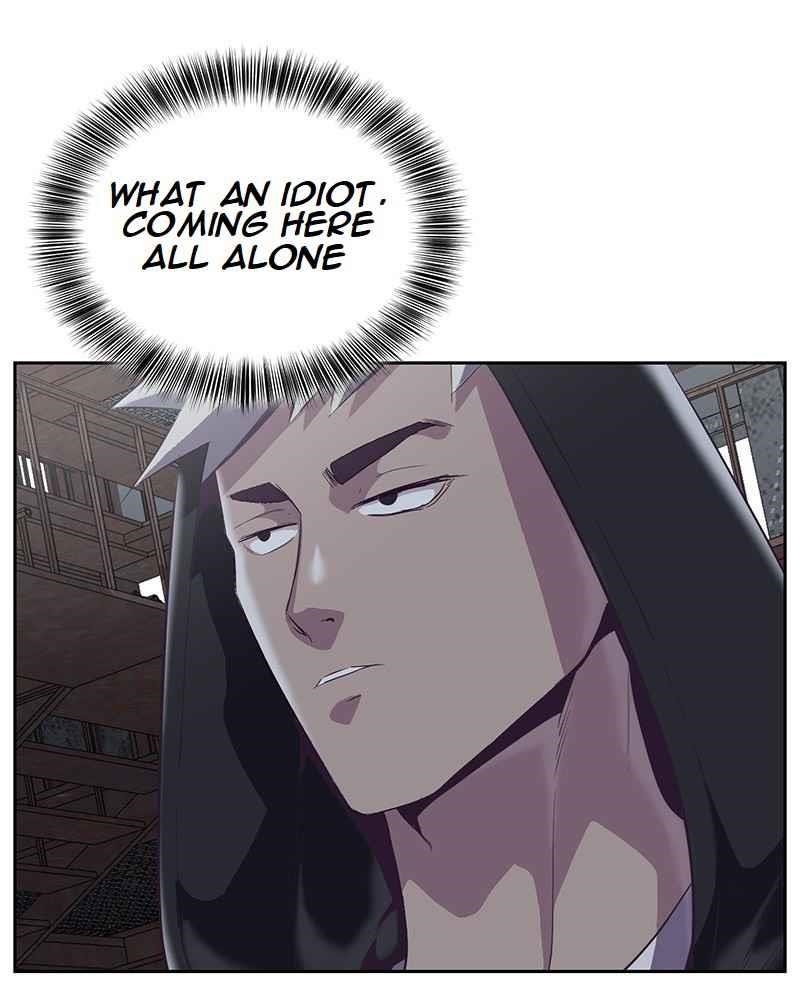 The Boy Of Death - Chapter 100 Page 8