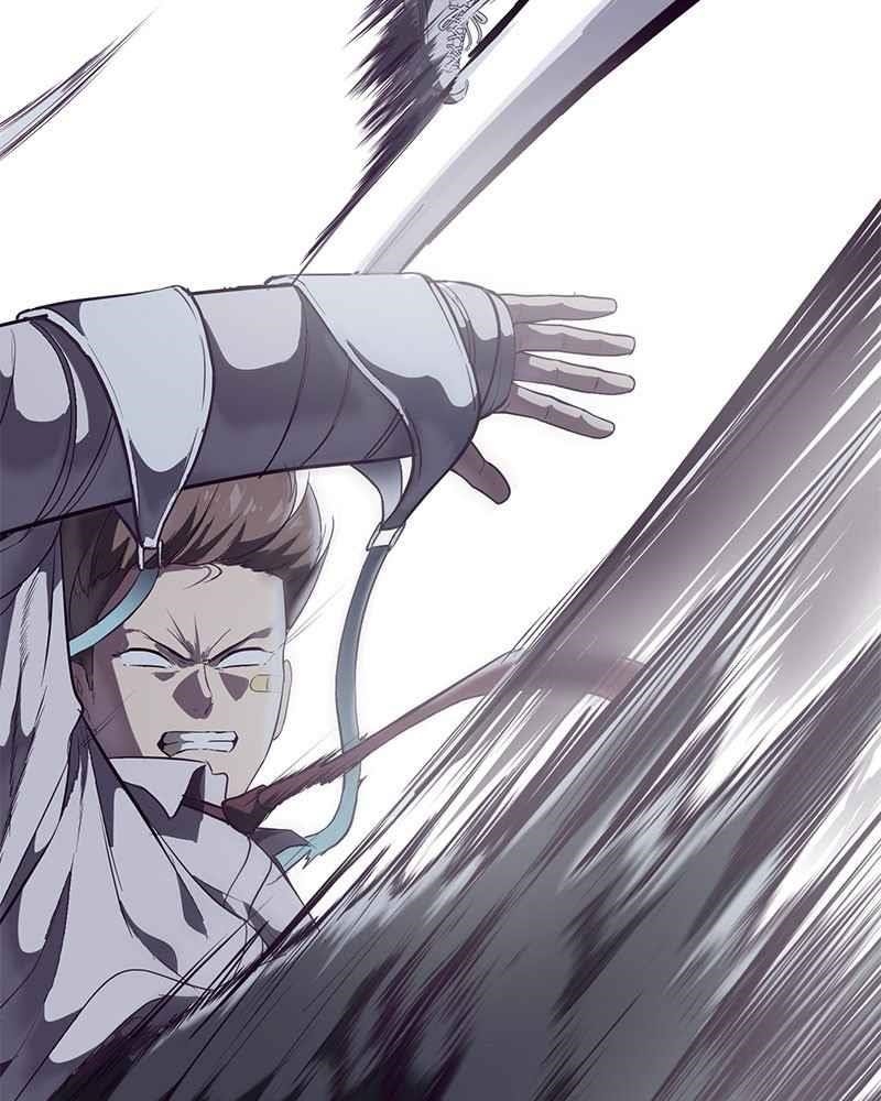 The Boy Of Death - Chapter 100 Page 83