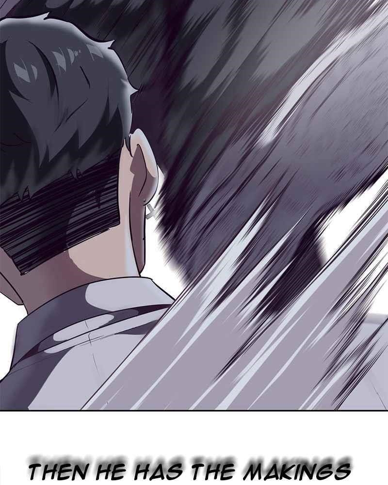 The Boy Of Death - Chapter 100 Page 84