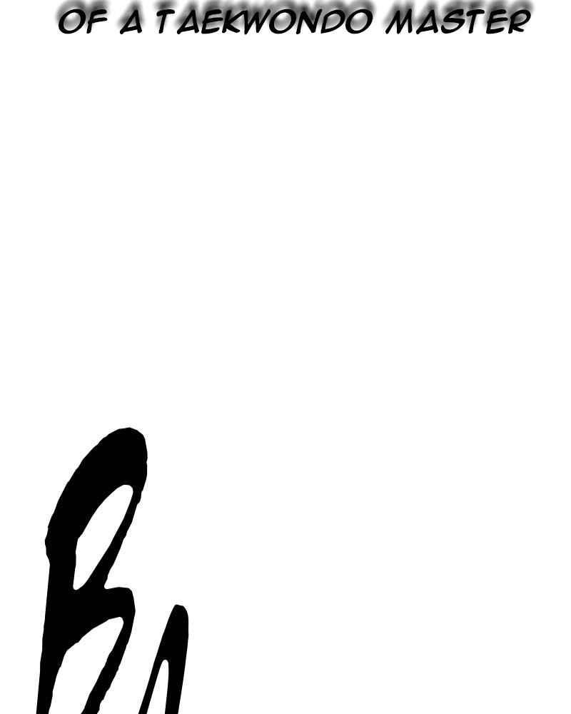 The Boy Of Death - Chapter 100 Page 85