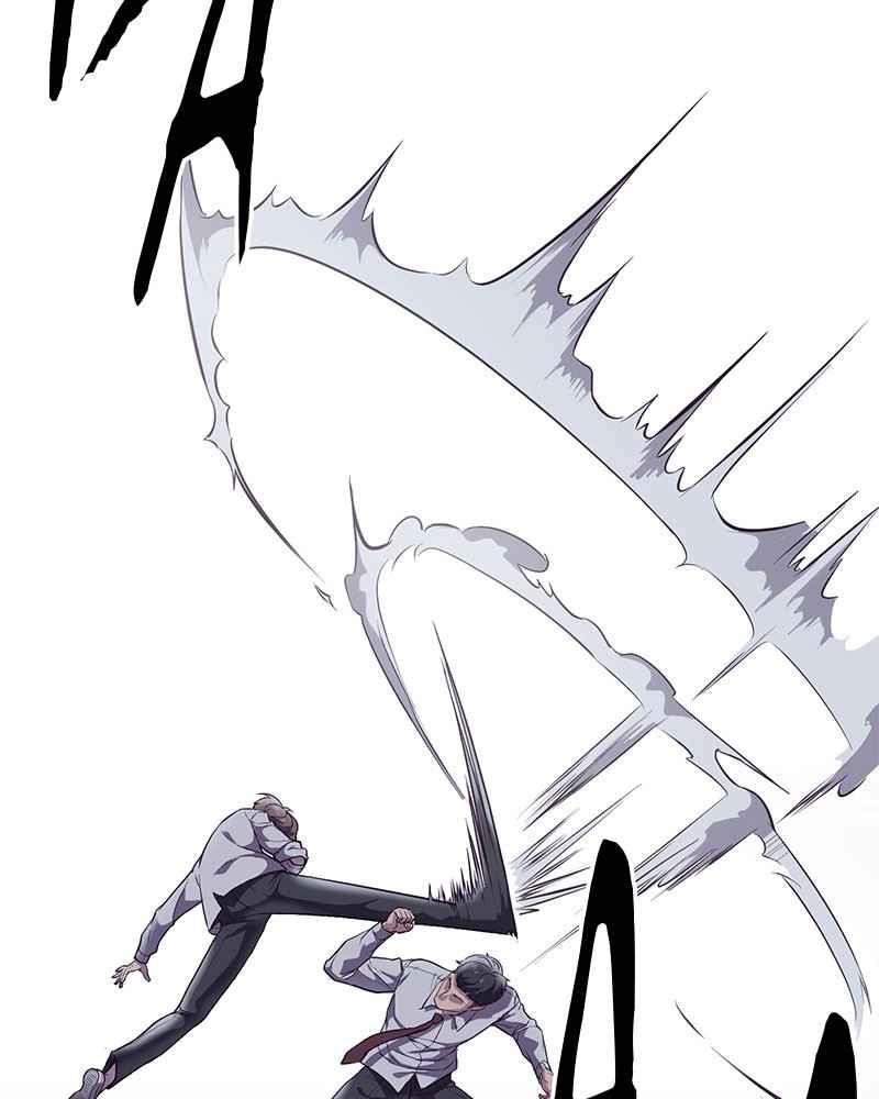 The Boy Of Death - Chapter 100 Page 86