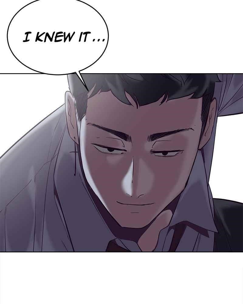 The Boy Of Death - Chapter 100 Page 88