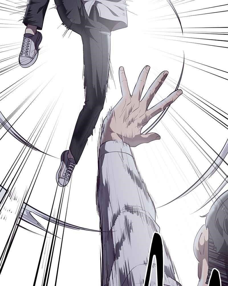 The Boy Of Death - Chapter 100 Page 90