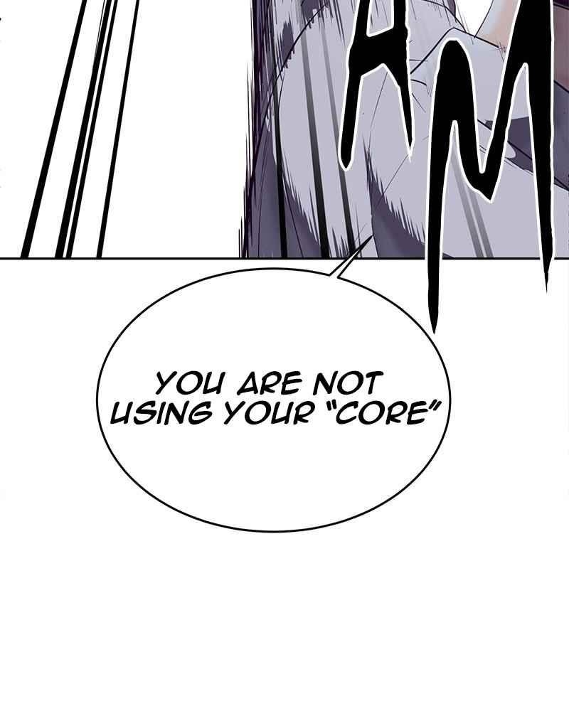 The Boy Of Death - Chapter 100 Page 91