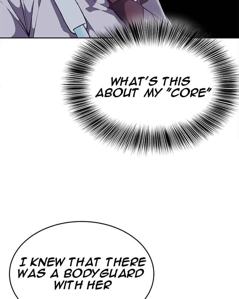 The Boy Of Death - Chapter 100 Page 93