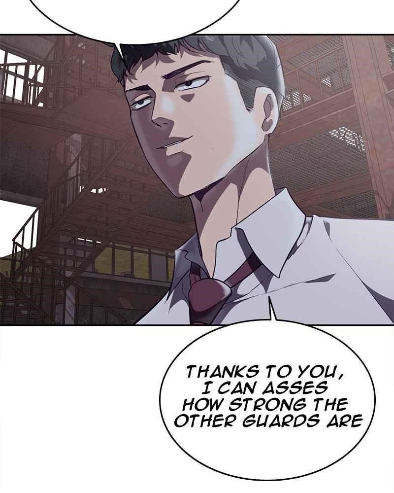 The Boy Of Death - Chapter 100 Page 94