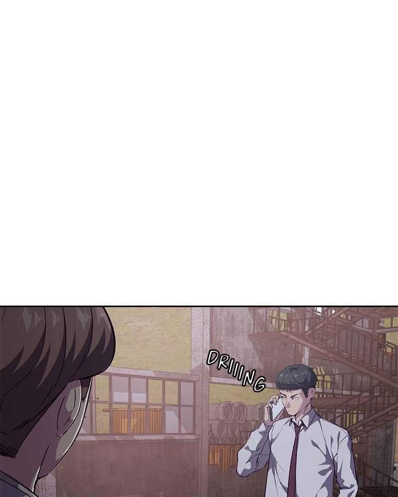 The Boy Of Death - Chapter 100 Page 95