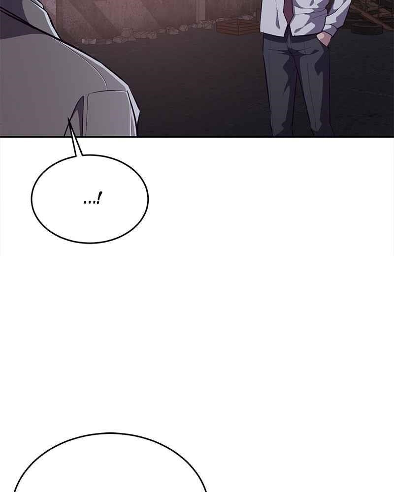 The Boy Of Death - Chapter 100 Page 96