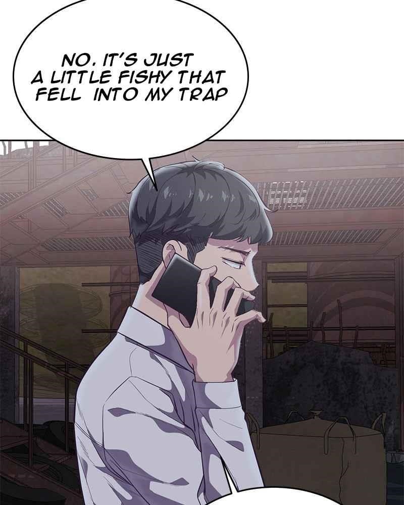 The Boy Of Death - Chapter 100 Page 98