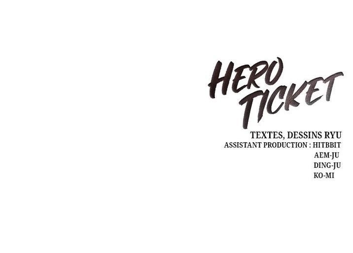 The Boy Of Death - Chapter 101 Page 19