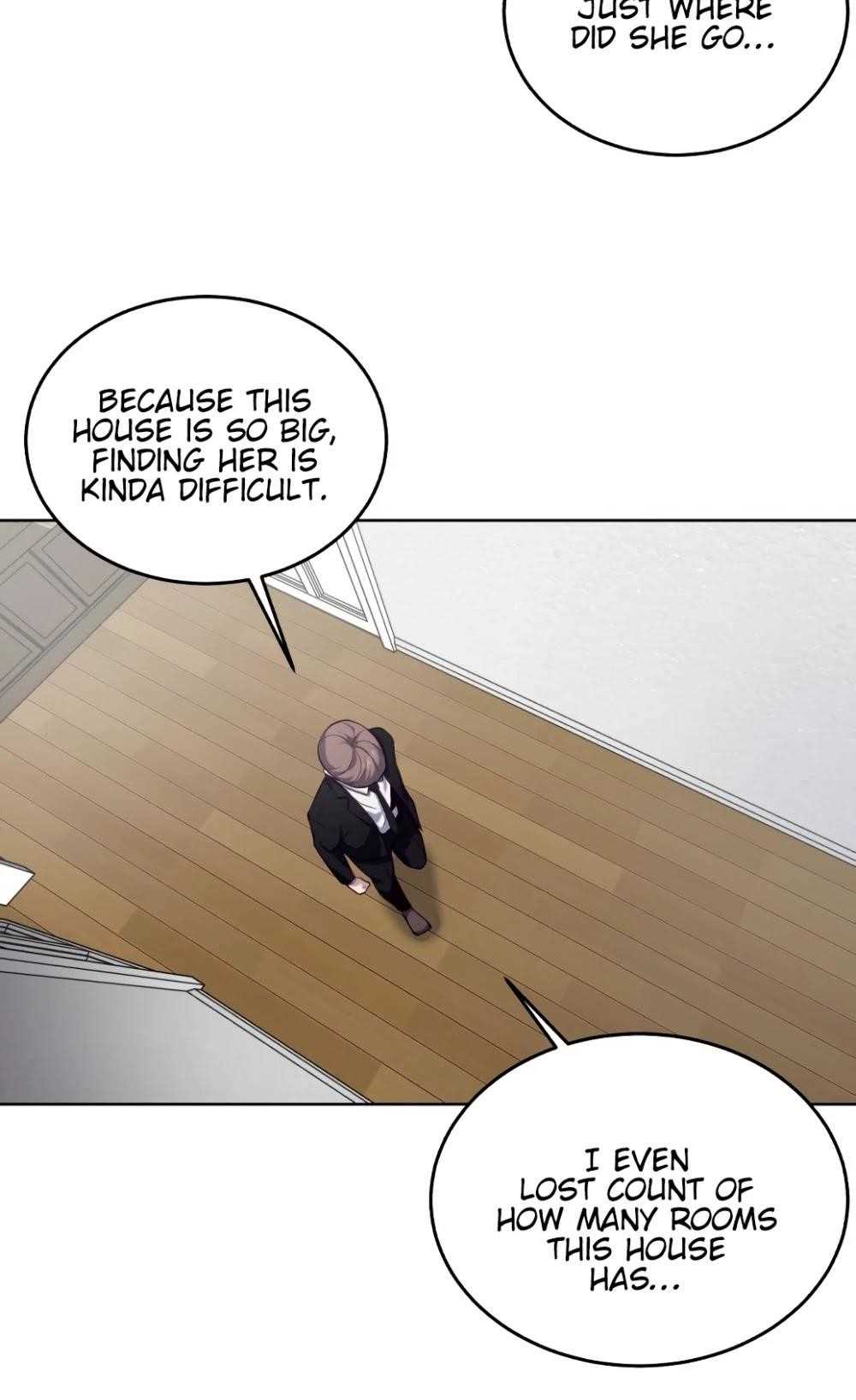 The Boy Of Death - Chapter 11 Page 21