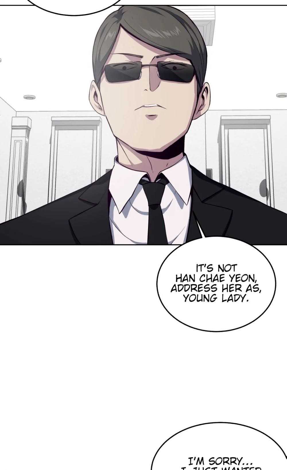 The Boy Of Death - Chapter 11 Page 25